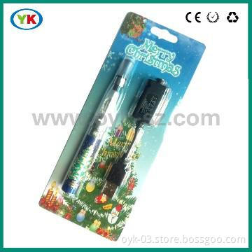 2013 christmas gift,christmas ecigarette ego